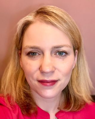 Photo of Dr. Yuliya Bulba, Psychologist, PsyD