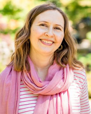 Photo of Sandra Rosieur, Counsellor, MBACP Accred
