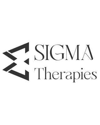 Photo of Sigma Therapies, Psychologist in 6056, WA