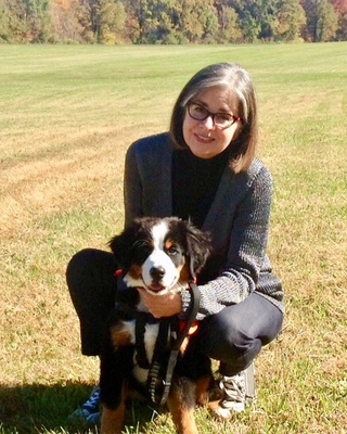 Photo of Letitia Diane Tayeby, Counselor in Newport, VT