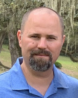Photo of Ean Young LaHue Counseling Services, Licensed Professional Counselor in Fort Worth, TX