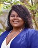 Ebony Hayes