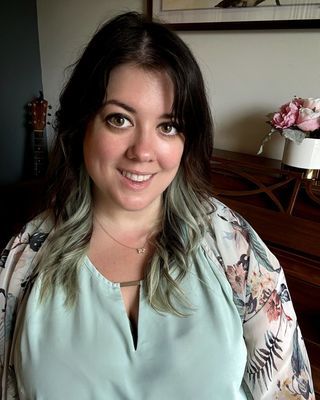 Photo of Alison Albino, Clinical Social Work/Therapist, LCSW, MT-BC