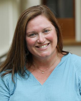 Photo of Kelly B Crowley, LICSW, Clinical Social Work/Therapist