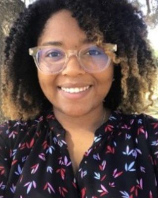 Photo of Shayla Escobar, Licensed Professional Counselor, LPC