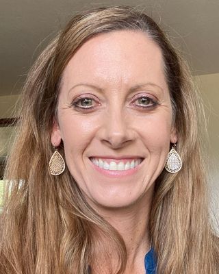 Photo of Christina Thompson - Alliance Counseling, LLC, Licensed Professional Counselor, MA , QMHP