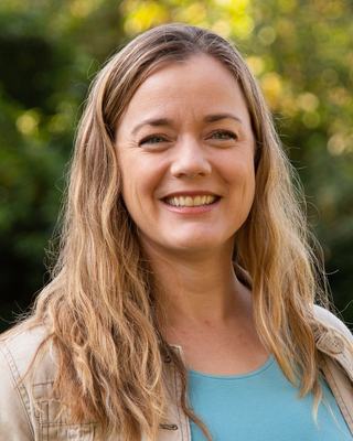 Photo of Serena Robertson | Larch Counseling, Marriage & Family Therapist in North Bend, WA