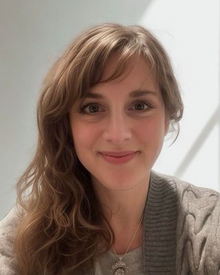Photo of Dr. Kathleen Finn, Psychologist, PsyD