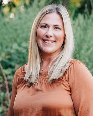 Photo of Jamie Papa, MHC-LP