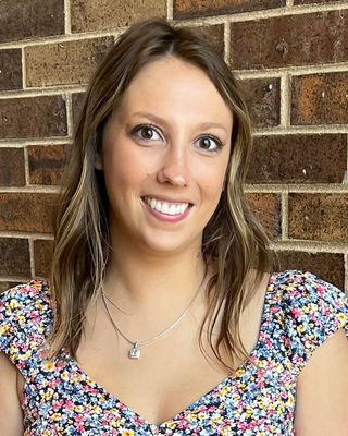 Photo of Mara Pollard, Licensed Professional Counselor in Lincoln Park, IL