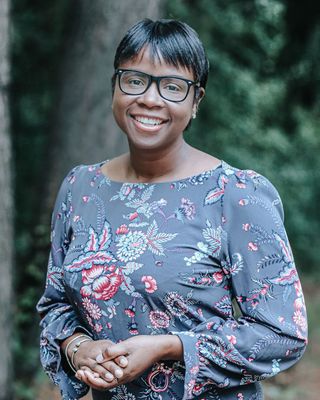 Photo of Esther R Dubique - Clear Path Counseling, Clinical Social Work/Therapist, LCSW, PhD