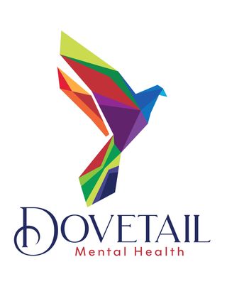Photo of Dovetail Mental Health, Group Practice