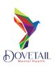 Photo of Dovetail Mental Health, Group Practice
