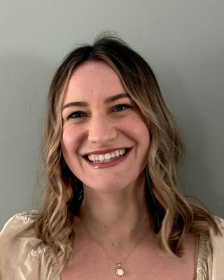 Photo of Jennifer O'Connell - Jennifer O'Connell l Therapy for Moms, Clinical Social Work/Therapist, LCSW, PMH-C