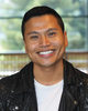 Canh Tran - Trauma And Relationship Therapy