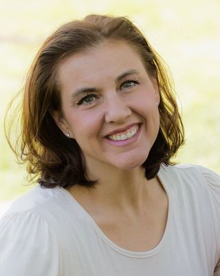 Photo of Jessica S Proffit, Clinical Social Work/Therapist in Monument, CO