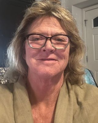 Photo of diane gibbs, Clinical Social Work/Therapist, LCSW