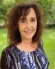 Jill Rodrigues Snyder