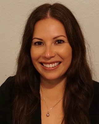 Photo of Amy Rodriguez, Clinical Social Work/Therapist in Pearland, TX