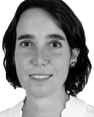 Photo of Catalina Villa, Psychiatrist, MD