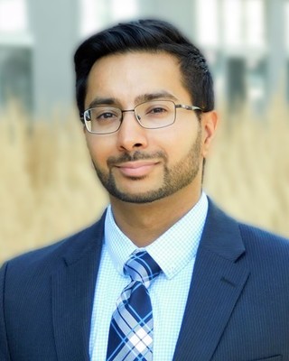 Photo of undefined - Dr. Kevin Sethi- Progressive Wellness Clinic, MD, Psychiatrist