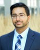 Dr. Kevin Sethi- Progressive Wellness Clinic