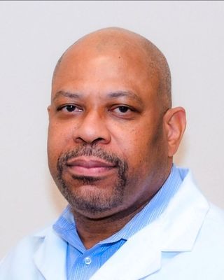 Photo of Patrice Quelch - New Beginnings Mental Health, Psychiatric Nurse Practitioner, PMHNP