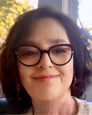 Photo of Susan M Ross - Susan Ross & Associates, Clinical Social Work/Therapist, LICSW