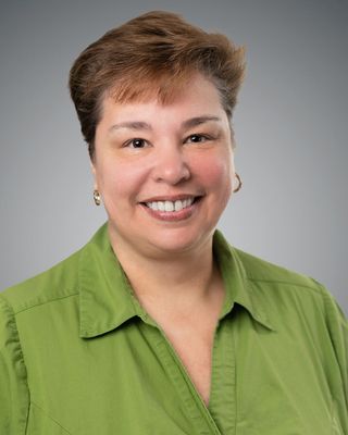 Photo of Michelle Batista, Physician Assistant in Towson