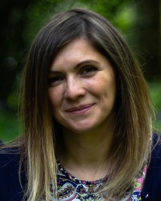Photo of Sladjana Radulovic, Psychologist in Cavan, County Cavan