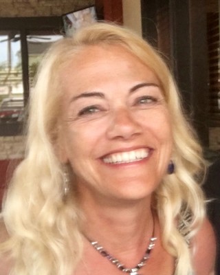 Photo of Linda Carzoli, Clinical Social Work/Therapist in 32246, FL
