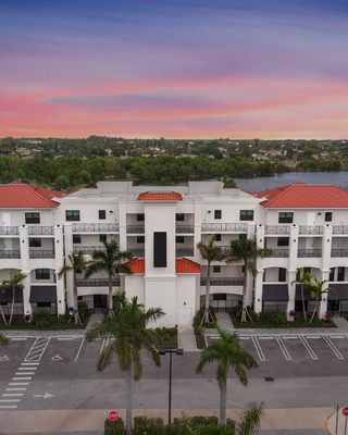 Photo of Immersion Recovery Center, Treatment Center in Saint Petersburg, FL