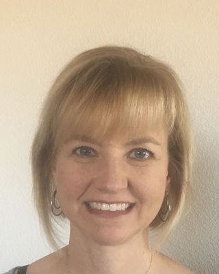 Photo of Shelley Lee Counseling, Licensed Professional Counselor in Lubbock, TX