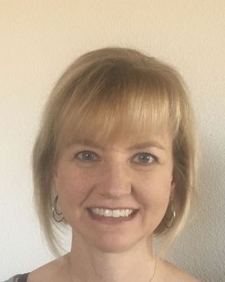 Photo of Shelley Lee Counseling, Licensed Professional Counselor in Ransom Canyon, TX