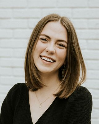 Photo of Christine Wright, Counselor, MA , LAPC