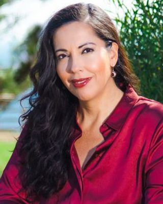 Photo of Gloria D Mulitauopele, Marriage & Family Therapist in Suffern, NY
