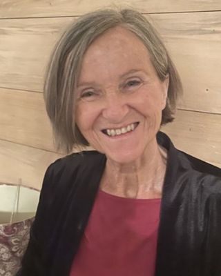 Photo of Melanie Gibbs, Clinical Social Work/Therapist, MSW, LCSW