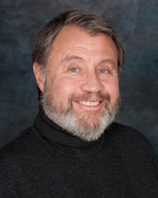 Photo of Rich Ryan, PhD, LCSW, LISW, Clinical Social Work/Therapist in Santa Fe