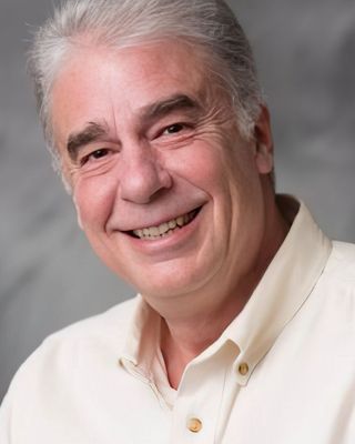 Photo of William Hamilton, Clinical Social Work/Therapist in Strongsville, OH