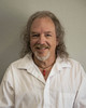 Dave Hunter