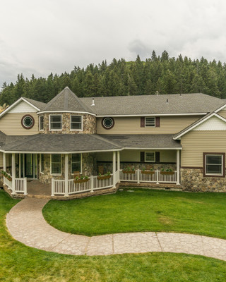 Photo of Moonlight Mountain Recovery, Treatment Center in Caldwell, ID