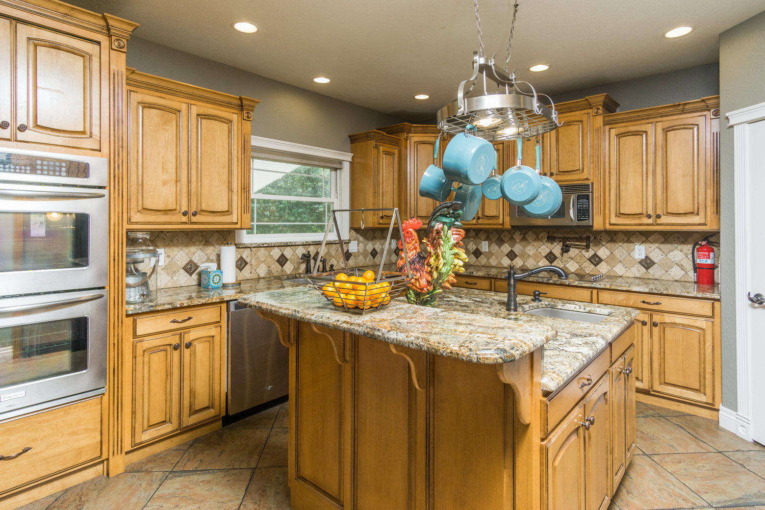 Moonlight Mountain Recovery, Treatment Center, Pocatello, ID, 83201