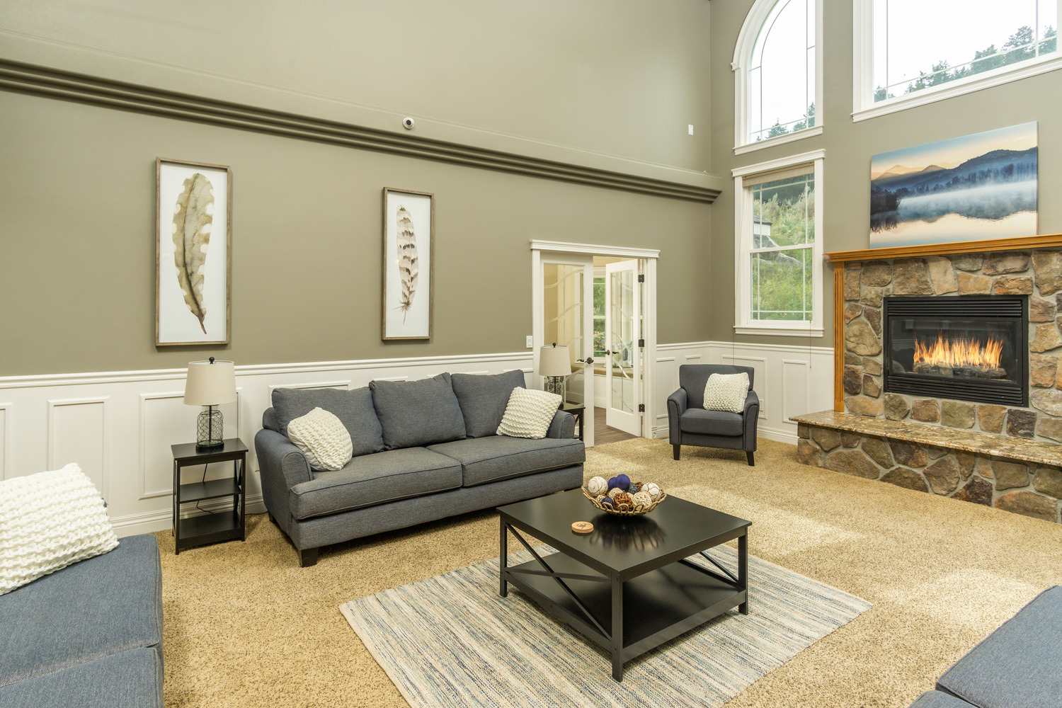 Moonlight Mountain Recovery, Treatment Center, Pocatello, ID, 83201