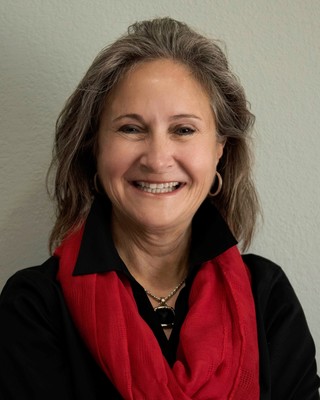 Photo of Lisa M. Rankin, Counselor in Charleston, IL