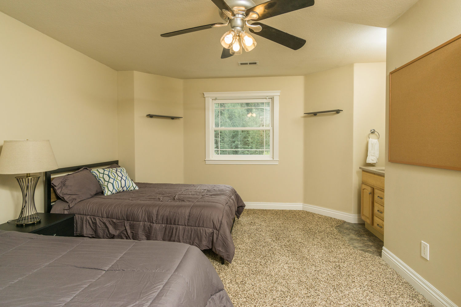 Moonlight Mountain Recovery, Treatment Center, Pocatello, ID, 83201