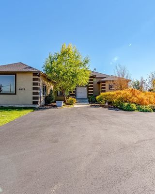 Photo of Moonlight Mountain Recovery - Nampa, Treatment Center in Idaho