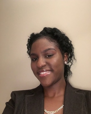 Photo of Monique R Edwards, Clinical Social Work/Therapist in 06040, CT