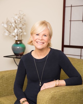 Photo of Anne M. Dennis, Marriage & Family Therapist in Hidden Hills, CA