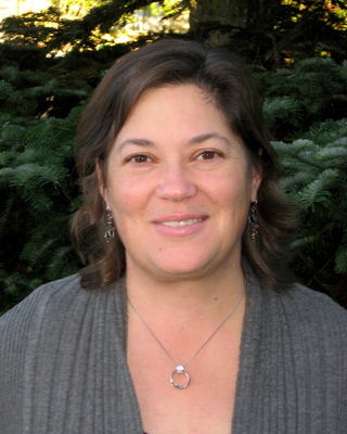 Photo of Kim Friedman, Counselor in Seattle, WA