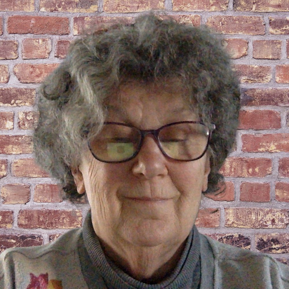 So I am now older but wiser. I work out of my private practice in my home on a 68 acre farm everyone says they enjoy the solitude and peace of my home